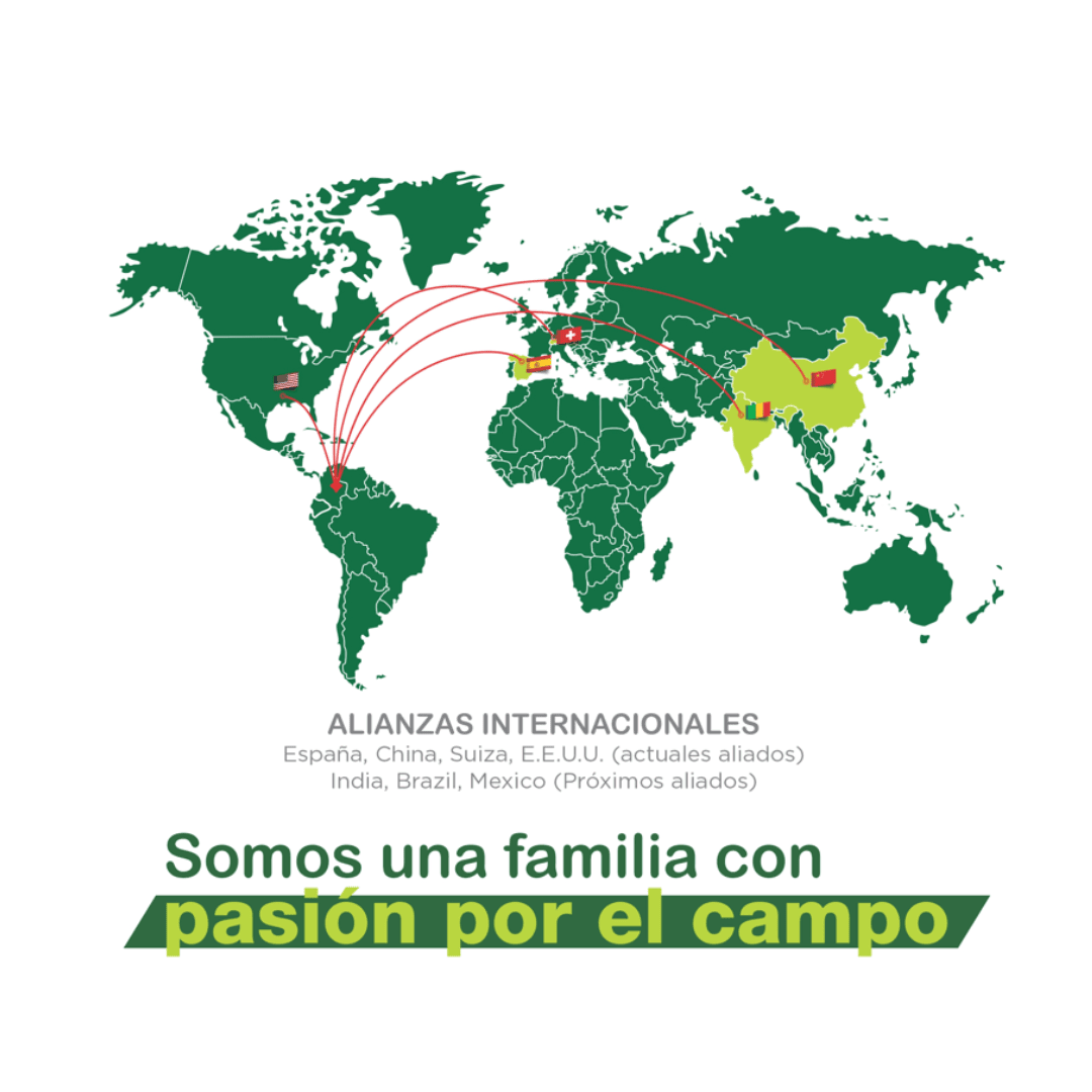 somos-una-familia-con-pasion-por-el-campo-y-alianzas-internacionales